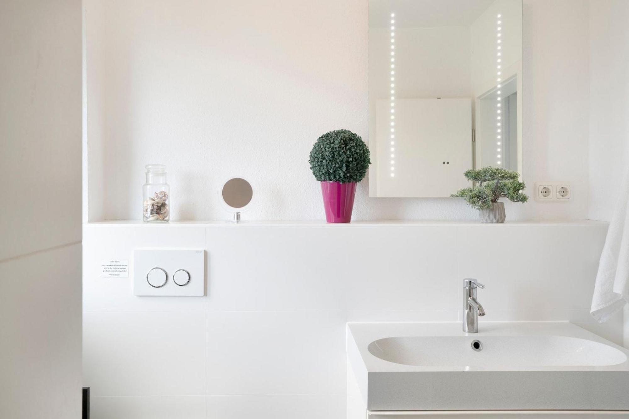 Haus Waldfrieden Ferienhaeuschen Waldfrieden Διαμέρισμα Haffkrug Εξωτερικό φωτογραφία